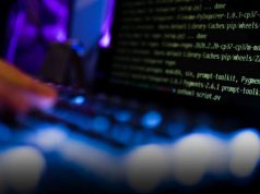 10 แพ็กเกจ Python ที่อยู่ในข่ายโดนเอาไปใช้โจมตี Repos ครั้งล่าสุด