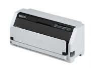 เอปสันแนะนำเครื่องพิมพ์ด็อทเมทริกซ์รุ่นใหม่  ประสิทธิภาพเยี่ยม