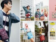 NaRaYa ร่วมมือ Alibaba Cloud เพิ่มประสบการณ์ที่ดีให้ลูกค้า