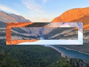 วีเอสที อีซีเอส (ประเทศไทย) เตรียมแสดงนวัตกรรมเทคโนโลยี ในงาน HPE Discover More 2022