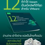 Veeam-300×450-pixels-01