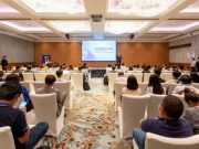 เก็บตกภาพบรรยากาศงานสุดยิ่งใหญ่ CU Solutions Day ครบเครื่องเรื่องเทคโนโลยีอย่างแท้จริง