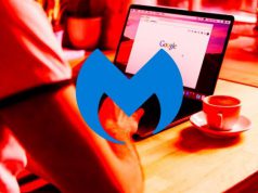 Malwarebytes เกิดปัญหาผิดพลาดในการ บล็อกกูเกิ้ลและยูทูป โดยคิดว่าเป็นมัลแวร์