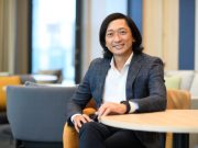 NTT DATA เปิด 3 ความท้าทายของโลกการตลาดยุคใหม่ ชี้ Digital Experience หนทางมัดใจผู้บริโภคยั่งยืน