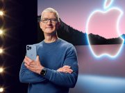 แอปเปิ้ลเตรียมขายพื้นที่โฆษณาในแอพสโตร์เพิ่มช่วงคริสต์มาสปีนี้