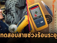 รับมือคลื่นความร้อนด้วยฟีเจอร์คูลๆ ของ Versiv™