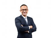 เอปสันขยายแคมเปญความร่วมมือ เนชั่นแนล จีโอกราฟฟิก