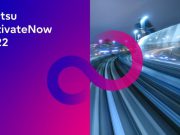 ฟูจิตสึ ประกาศจัดงาน Fujitsu ActivateNow 2022 ในเอเชีย