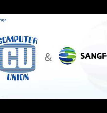 VDO Webinar : “Software Defined IT Infrastructure แบบรวมศูนย์” โดย Sangfor