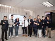 ทีม Montivory โชว์แกร่งพัฒนา Data to Commerce นำองค์กรธุรกิจไทยฝ่ามรสุม Disruption