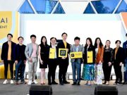 ปันได้ เครื่องมือ Affiliate ที่ช่วยให้คุณเข้าถึงฐานลูกค้าได้กว้างและตรงกลุ่มขึ้น เพื่อช่วยธุรกิจของคุณให้เติบโตอย่างก้าวกระโดด