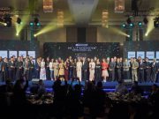 ซินเน็คฯ จัดงานเลี้ยงขอบคุณ “Synnex Partner Connect 2022