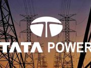 บริษัทพลังงานอินเดียชื่อดัง TATA โดนโจมตีทางไซเบอร์