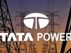 บริษัทพลังงานอินเดียชื่อดัง TATA โดนโจมตีทางไซเบอร์