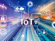 แนวโน้มอุตสาหกรรมด้านการมอนิเตอร์ระบบไอทีประจำปี 2566 จาก Paessler