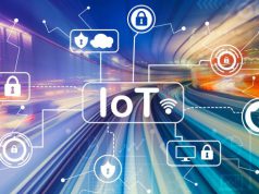 แนวโน้มอุตสาหกรรมด้านการมอนิเตอร์ระบบไอทีประจำปี 2566 จาก Paessler