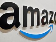 ในที่สุด Amazon ตัดใจร่วมโดดเข้าโครงการส่งเสริมโอเพ่นซอร์สใช้ฟรี (OIN) แล้ว