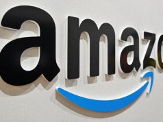 ในที่สุด Amazon  ตัดใจร่วมโดดเข้าโครงการส่งเสริมโอเพ่นซอร์สใช้ฟรี (OIN) แล้ว