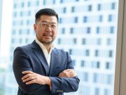 เทนเซ็นต์ คลาวด์ แนะโซลูชันคลาวด์สำคัญ ตัวช่วยผู้ประกอบการพร้อมรับปี 2566