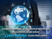 HwaCom Systems เผยองค์กรควรมีการตรวจสอบทางไซเบอร์ และการจัดการเครือข่ายอัจฉริยะ