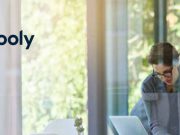 การทำงานในปี 2566 จะให้ความสำคัญในเรื่องความยืดหยุ่น เชื่อมโยงทีมงานและกลุ่ม Gen Z