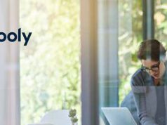 การทำงานในปี 2566 จะให้ความสำคัญในเรื่องความยืดหยุ่น เชื่อมโยงทีมงานและกลุ่ม Gen Z