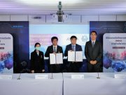 AVEVA ผู้นำระดับโลกด้านซอฟต์แวร์อุตสาหกรรมร่วมส่งเสริมทักษะดิจิทัลแก่นักศึกษาวิศวกรรมเคมีในประเทศไทย