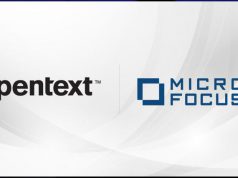OpenText ซื้อ Micro Focus แล้ว เสริมการจัดการระบบดิจิทัลโดยรวมแบบไฮบริด