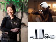 AIS Fibre ชวนลูกค้าเปิดประสบการณ์ดิจิทัลสุดล้ำ กับการเล่นเกมด้วยเทคโนโลยีสมจริง