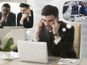 แคสเปอร์สกี้เผย 3 ประโยชน์ ที่ธุรกิจของคุณจะได้รับจาก MSSP