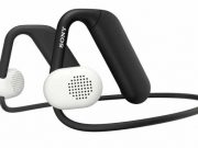 โซนี่ไทยเปิดตัว Float Run หูฟังดีไซน์ใหม่เอาใจสายวิ่ง