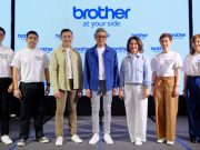 บราเดอร์ เปิดเกมรุกเพิ่มศักยภาพทุกส่วน ดันองค์กรสู่การเติบโตกว่า 5% ในปีงบฯ 66