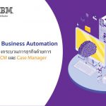 IBM Automation  Size 1200 x 628