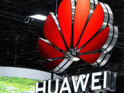 จีนบอก “งง” หลังเยอรมันทำท่าจะแบน Huawei จากโครงข่าย 5G ของประเทศ