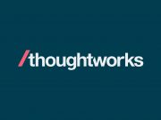 บริษัทที่ปรึกษาไอที Thoughtworks เลย์ออฟไป 500 คน
