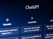 OpenAI ออกมาเผยรายละเอียดบั๊กบน Redis ที่ทำข้อมูลผู้ใช้ ChatGPT หลุด