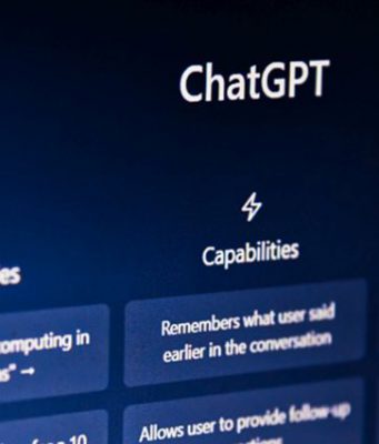OpenAI ยืนยันว่าผู้โจมตีไซเบอร์ใช้ ChatGPT ในการเขียนมัลแวร์จริง