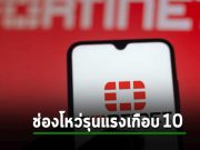 ตรวจเช็กด่วน! ช่องโหว่รุนแรงใน FortiOS และ FortiProxy อาจทำให้ผู้โจมตีสามารถเข้าถึงระบบได้จากระยะไกล