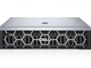 เดลล์ เทคโนโลยีส์ เปิดตัว Dell PowerEdge เซิร์ฟเวอร์ใหม่ 13 รุ่น