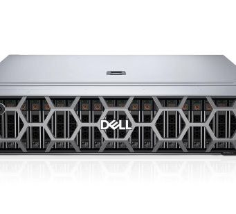 เดลล์ เทคโนโลยีส์ เปิดตัว Dell PowerEdge เซิร์ฟเวอร์ใหม่ 13 รุ่น