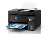 เอปสันส่งอีโค่แท็งค์ใหม่ ยกระดับการพิมพ์ในสำนักงาน