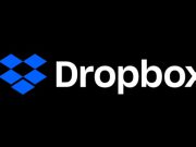 Dropbox ประกาศปลดคน 16% คิดเป็นยอดราว 500 คน โดยนำเอา AI มาปฏิบัติงานแทน
