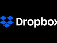 Dropbox ประกาศปลดคน 16% คิดเป็นยอดราว 500 คน โดยนำเอา AI มาปฏิบัติงานแทน