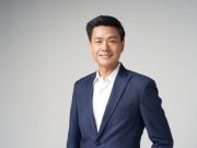 GABLE เคลื่อนทัพ บุก IPO Roadshow 3 จังหวัด เมษายนนี้ ก่อนขาย IPO ภายใน Q2/66