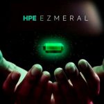 hpe ezmeral
