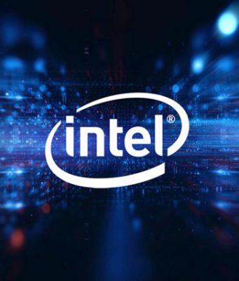 อินเทลขายหุ้นในบริษัทออกแบบชิป ARM ท่ามกลางการปรับโครงสร้างองค์กรและการลดต้นทุนครั้งใหญ่