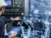 Paessler เปิดตัวส่วนเสริมผลิตภัณฑ์ PRTG เป็นครั้งแรก เพื่อผสานโลก OT และ IT ให้ทำงานประสานกันยิ่งขึ้น