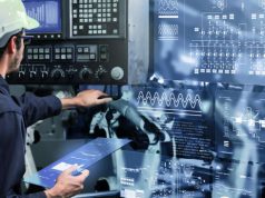 Paessler เปิดตัวส่วนเสริมผลิตภัณฑ์ PRTG เป็นครั้งแรก เพื่อผสานโลก OT และ IT ให้ทำงานประสานกันยิ่งขึ้น