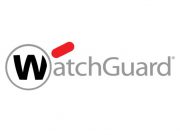 WatchGuard แต่งตั้ง HoJin Kim เป็น SVP และประธานเจ้าหน้าที่ฝ่ายหารายได้คนใหม่