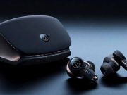 อาร์ทีบีฯ เปิดตัวหูฟัง Audio-Technica รุ่นใหม่ ATH-TWX9